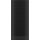 HUAWEI CP07 6700 mAh Czarny - 444797 - zdjęcie 4